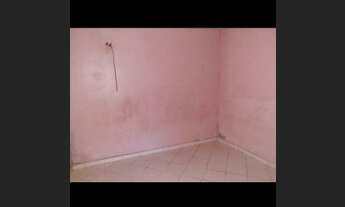 Imagem 6: Monte Pascoal próx vila da Barra