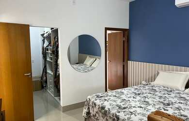 Imagem 3: 26 de setembro- CASA EM CONDOMÍNIO FORMADO rua 2