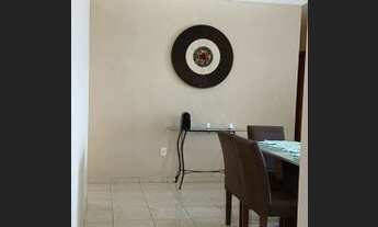 Imagem 3: Apartamento para venda com 121 metros quadrados com 3 quartos em República - Ribeirão Pret