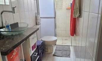 Imagem 4: APARTAMENTO - PARQUE ARTUR ALVIM - SP