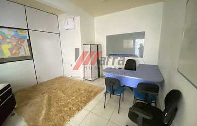 Imagem 2: Galpão para alugar em Canudos