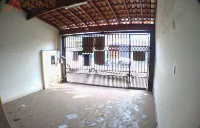 Imagem 3: São Carlos - Casa Padrão - Vila Boa Vista 1