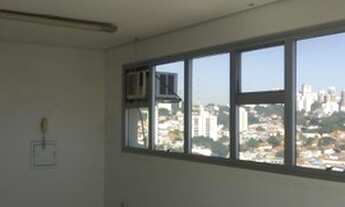 Imagem 5: Escritório para venda e locação possui 32 metros quadrados em Lapa - São Paulo - SP