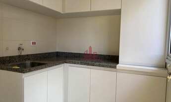 Imagem 4: Casa com 3 dormitórios à venda, 255 m² por R$ 1.350.000,00 - Portal das Estrelas I - Boitu