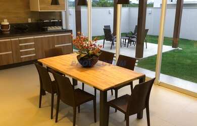 Imagem 6: Casa - Duas Marias - Jaguariúna