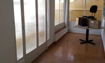 Imagem 4: Casa comercial para locação Anhangabaú