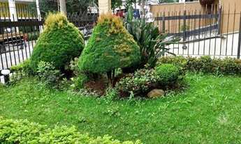 Imagem 2: APARTAMENTO - SANTANA - SP