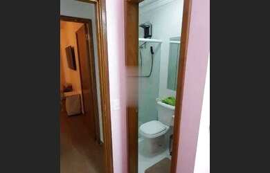 Imagem 4: CASA EM CONDOMÍNIO - SANTANA - SP