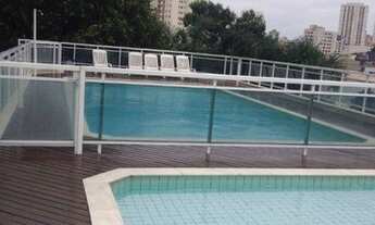 Imagem: Apartamento com 3 dormitórios à venda