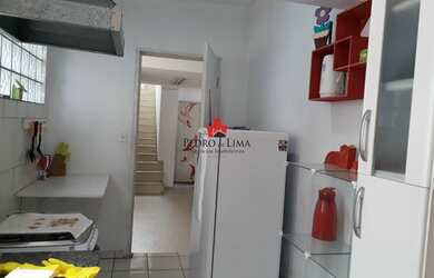 Imagem 6: Salão Comercial no Tatuapé