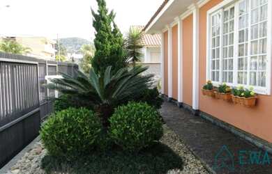 Imagem 4: São José - Casa Padrão - Barreiros