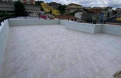 Imagem 4: *CASA EM COND. FECHADO - CASA VERDE ALTA*