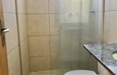 Imagem 6: CONTAGEM - Padrão - Cândida Ferreira