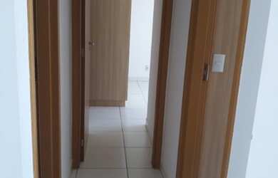 Imagem 4: Aluguel de Apto Apartamento com 2 dormitórios