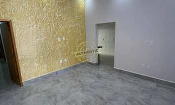 Imagem 2: CASA RESIDENCIAL em INDAIATUBA - SP, JARDIM RESIDENCIAL NOVA VENEZA