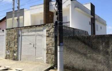 Imagem 2: SOBRADO - BARBOSAS - SP