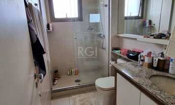 Imagem 5: Porto Alegre - Apartamento Padrão - Higienópolis