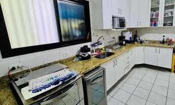 Imagem 6: APTO TÉRREO 81m2 <br>BAIRRO OSVALDO CRUZ <br>São Caetano do Sul