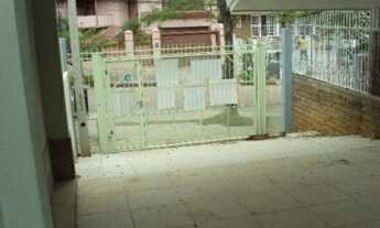 Imagem: CASA RESIDENCIAL em Porto Alegre - RS, Jardim