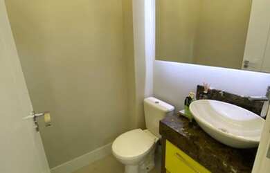 Imagem 7: CASA EM CONDOMINIO RESIDENCIAL em Porto alegre - RS, Ecoville