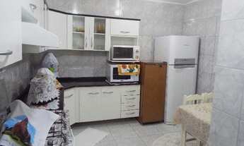 Imagem 7: Porto Alegre - Casa Padrão - Hípica