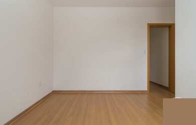 Imagem 5: Apartamento, 3 quartos, suite, elevador, 2 vagas