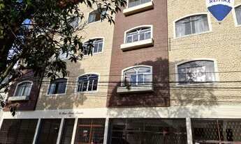 Imagem: Apartamento garden com 2 dormitórios à