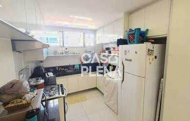 Imagem 6: Apartamento com 2 dormitórios à venda, 55 m² por R$ 180.000 - Passaré - Fortaleza/CE