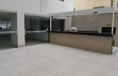 Imagem 2: Apartamento de 170 metros quadrados no bairro Leme com 4 quartos