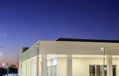 Imagem 7: Condomínio Florais Itália