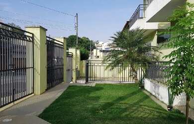 Imagem 2: VENDA - APARTAMENTO VILA SANTANA / SOROCABA/SP