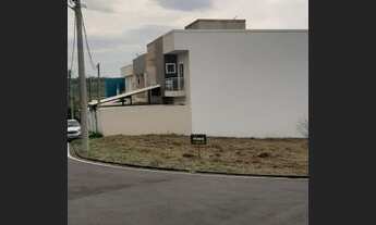 Imagem 4: Lote/Terreno para venda possui 227 m² no Vale das Palmeiras - Macaé - RJ