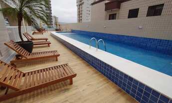 Imagem 7: VM162-Realize seu Sonho / Excelente Apartamento 3 Dorms