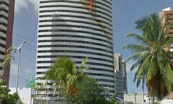 Imagem 5: Mirante do Parque / Cocó