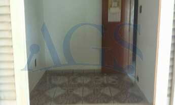 Imagem 7: São Paulo - Casa Padrão - JARDIM PENHA