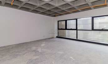 Imagem 7: PORTO ALEGRE - Conjunto Comercial/sala - Praia de Belas