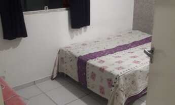 Imagem 6: Aluga-se Apto Valentina II - R$ 460