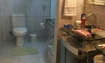 Imagem 7: Maravilhoso sítio c/Bela casa380m2,4dorm,sendo 1 suítec/hidro,Estudo Permuta na praia