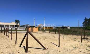 Imagem 6: Terreno - Área para comprar Nova Torres Balneário Gaivota