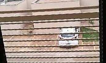 Imagem 5: Apartamento (Próx. FAAP) - Ribeirão Preto/SP