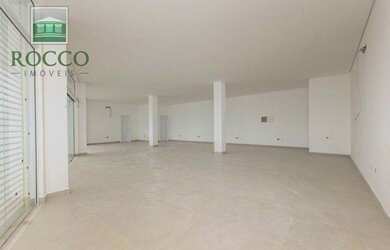 Imagem 7: Loja para locação na Rua Joinville!!!