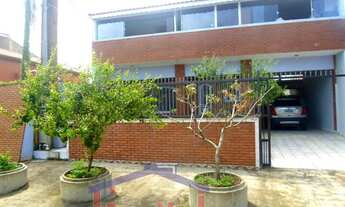 Imagem 3: SALÃO COM PONTO COMERCIAL E RESIDENCIA ( APARTAMENTO) A 400 M DO MAR