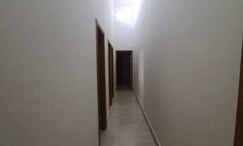 Imagem 7: Vendo Linda casa no bairro Alto Cafezal em marilia