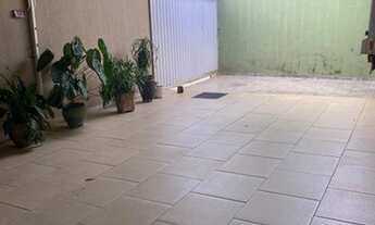 Imagem: Casa para venda tem 250 metros quadrados