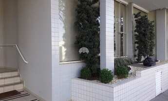 Imagem 2: Vendas Apartamento Toledo PR