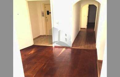 Imagem 3: APARTAMENTO 3 DORMITÓRIOS VILA MADALENA