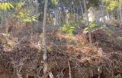 Imagem 6: Terreno à venda, 1120 m² - Parque do Imbui - Teresópolis/RJ