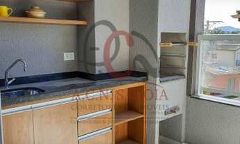 Imagem 7: Apartamento a venda no Centro Ubatuba