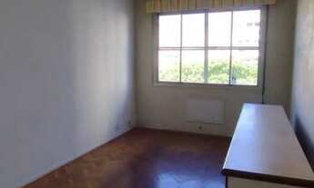 Imagem 7: Rio de Janeiro - Apartamento Padrão - Copacabana