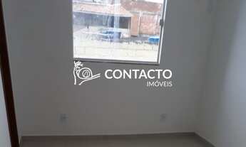 Imagem: Apartamento Parada 40 2 Quartos Garagem